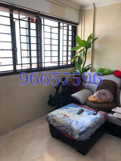 Blk 928 Tampines Street 91 (Tampines), HDB 4 Rooms #163652772